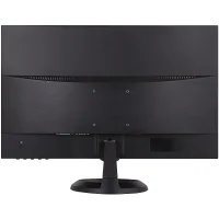 Монитор ViewSonic VA2261-8 фото 4